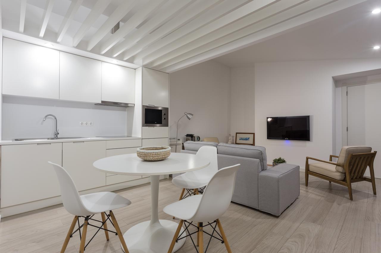 Villa Quinta De Santa Clara à Ponta Delgada Extérieur photo