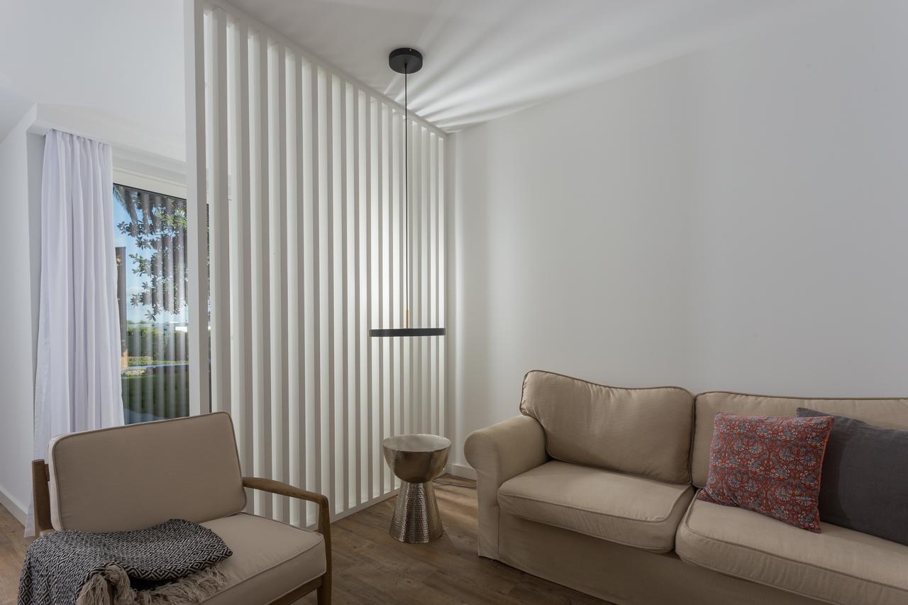 Villa Quinta De Santa Clara à Ponta Delgada Extérieur photo